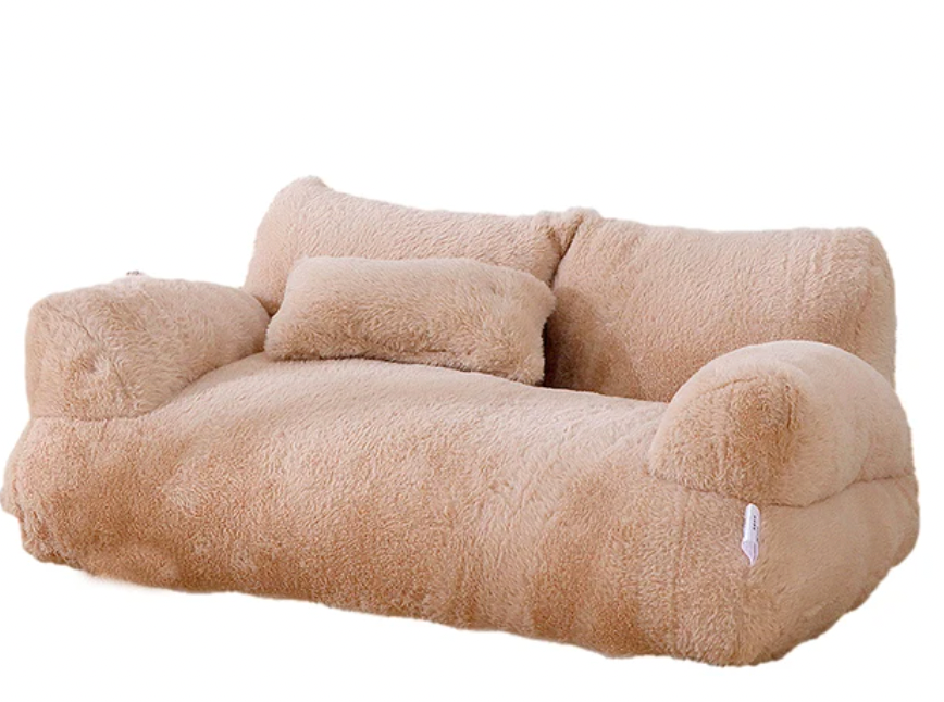 Cat Sofa